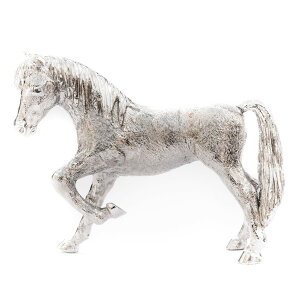 �X�^���I���i�Y�n�j �C�M���X�� �A�j�}�� �A�[�g �t�B�M���A �R���N�V����