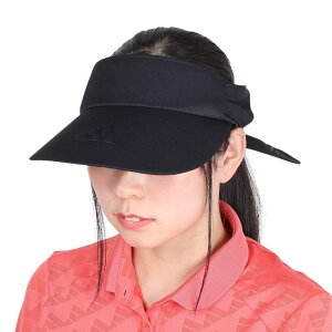 [AfB_XSt] StoCU[ X[XgCvX {oCU[ fB[X