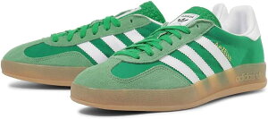 [AfB_X] K[ ChA GAZELLE INDOOR O[/tbgEFAzCg/wCW[O[ IE6605