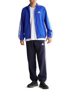 adidas W[W㉺Zbg3XgCvX E[ugbN X[cY