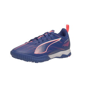 [v[}] TbJ[XpCN Eg 5 vC TT + Mid Jr LbY