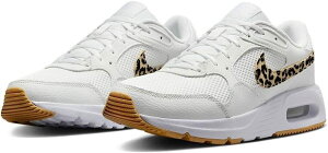 [iCL] GA }bNX SC W AIR MAX SC T~bgzCg/wv/zCg/ubN FZ2649-100
