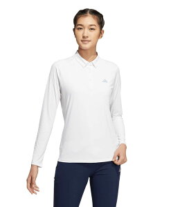 AfB_X Xgb` CgEFCg{^_EVc EAU23 fB[X adidas 2023tăf {Ki XL zCg