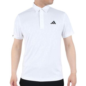 [AfB_X] StVc G{Xvg {^_EVc Y zCg M