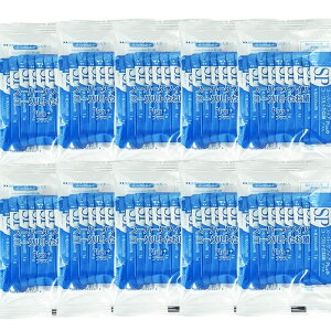 X[p[PtBA[Og ˋ vX+ 10{10Zbg v100{