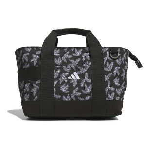 AfB_X(adidas) St |[` p[c[g[gobO