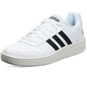 [AfB_X] Xj[J[ AfBt[vX ADIHOOPS 2.0 LEY10