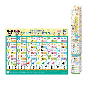 wXeCt fBYj[ eBJ[LbY ȂĂڂ /At@xbg|X^[