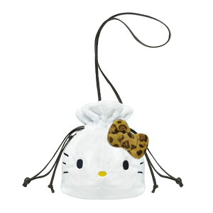 PCJpj[(K Company) n[LeB (qEV[Y)