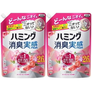 y2܃Zbgzn~O L _ L [Y&t[̍ lߑւ950ml2