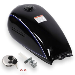 Kanoan XYL p GN125 OXgbJ[ {eB R ^N 10L Lbv RbN Lbg Zbg ubN  R^N ^NLbvi2tj RRbN 3_Zbg ЊOi