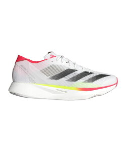 [AfB_X] /jO jOV[Y AfB[ ^N~ Z 10 Y