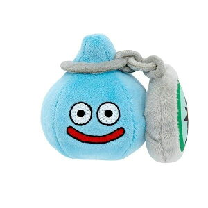 �h���S���N�G�X�g�E�H�[�N ������Ƃɂ��낤�I �X���~�`