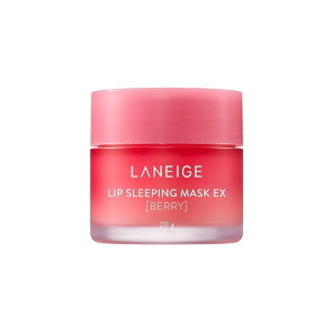 LANEIGE(l[W) bv X[sO }XN x[ 20O(x 1) ,p