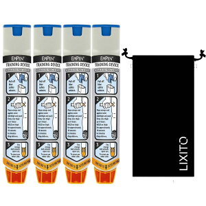 EpiPen Kp g[jOp Gsy LIXITO NX|[`t [sAi]