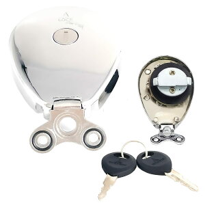 Crown Doris ЊO JTL ^N Lbv Jo[  t G~l[^[V 250TR BJ250 [t@[1100 ZR1100