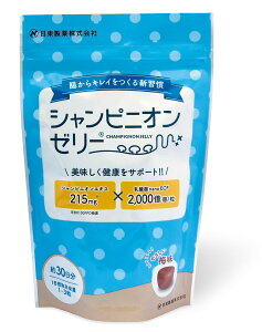 VsjI[[R 30 ~[[ꗱɓ_nanoECF2牭, VsjIGLX215mg, ISA̗tGLX̑u₩Tvg