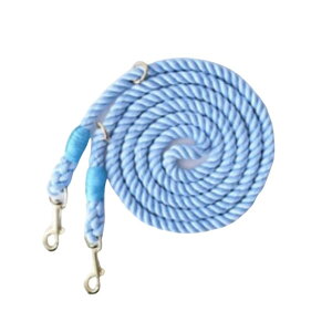 LovesPet O V_[ [h ^`^ | [v^Cv 킢 POP ΂ߊ| @\ nYt[ 230cm Ck Jri