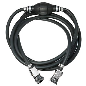 SESHIS vC}[|v Rz[X a8mm K\ |v z[X S ֗ `[u ubN GA|v ėp z  R|v