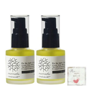 minnade miraio(݂Ȃł݂炢) ĂʂeIC30ml et 30~bg (x 1)