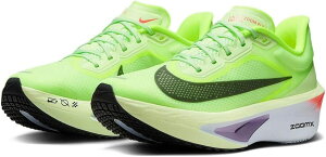 [iCL] Y[ tC 6 W ZOOM FLY 6 xA[{g/{g/u[eBg/Itm[ FN8455-701