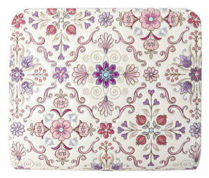 [󑐕] FT ܂ z Lt@Xi[ IGg  ]ˏ TCt 2܂ ܂z ~jz v