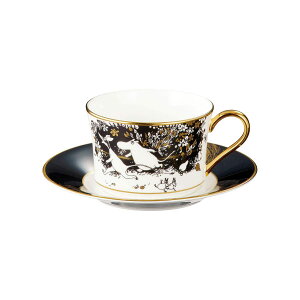 Noritake �m���^�P �J�b�v �� �\�[�T�[ �i �R�[�q�[ �e�B�[ ���p�j 245cc ���[�~�� ���[�~���J�̜a�� 1�q �� �{�[���`���C�i TG93686/N-090L