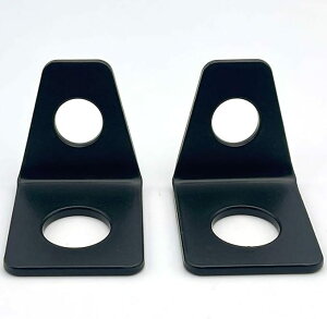 best-will 4_ [VO V[gxg Œp LXe[ tbN uPbg  ^C_EtbN oPbg V[g n[lX {g