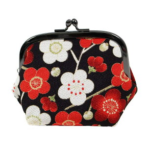 H[ 3.6 Ղ肪܌ |[` z߂ s aKOMONO ]ˏ 0217