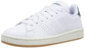 [AfB_X] Xj[J[ AhoR[g LQA23/LLA03 tbgEFAzCg/tbgEFAzCg/I[rbgCfBS(GZ5302) 24.0 cm