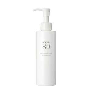 mGrA mGrA80 NWO~N 200ml