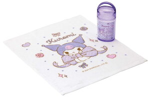 XP[^[(Skater) ٓ qp ڂZbg ڂ^I TI }CfB N~ Vi[