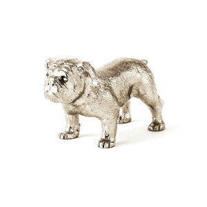 uhbO CMX A[g hbO tBMA RNV