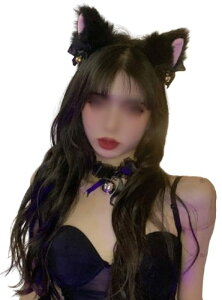 RXv L `[J[ nEB R~P NX}X Cxg p[eB[  \