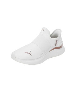 PUMA(v[}) fB[X SOFTRIDE n[j[ EASE IN/IjOV[Y