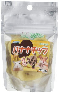 ybgt[h Rh錾 oii`bv 20g