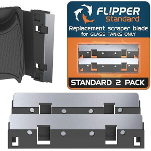 FLIPPER standard tbp[X^_[h pXeXu[hi2jt[eBOp