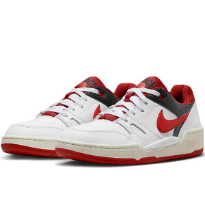 [iCL] t tH[X [ FULL FORCE LOW zCg/ubN/ZC/|[ FB1362-100 {Ki