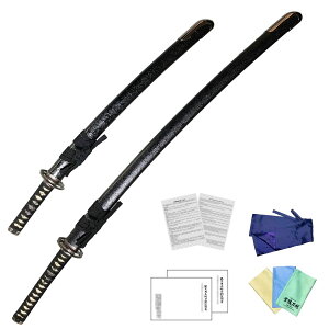 tB ͑ ֎sEl { ܁E@pNXE͑ؖEގ戵t