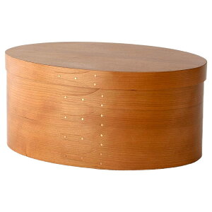 VF[J[{bNX I[o ؐ [{bNX ӂt Vv 