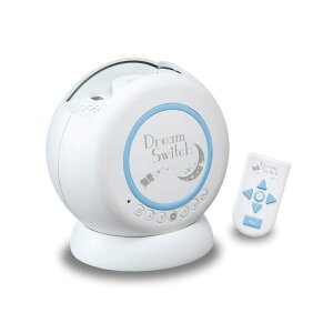 �Z�K�t�F�C�u (SEGA FAVE) �h���[���X�C�b�`