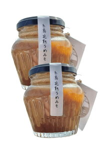 y 񂫍H[ zn߂݂ Y~gp ~\ YX