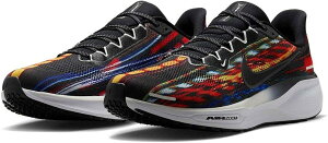 [�i�C�L] �y�K�T�X 41 Pegasus 41 �}���`�J���[/���C�g�X���[�N�O���[/�Z�C��/�u���b�N IB8171-999