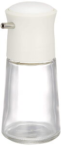 X  vbV ݖ zCg 80ml xX^ vbV  S
