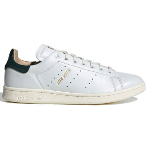 [AfB_X] X^X~X LUX [STAN SMITH LUX] ItzCg/N[zCg/pg[ HP2201 {Ki