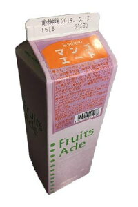 Oc@}S[ G[h@pbN@1000ml