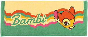 �X�P�[�^�[ ���g���f�B�Y�j�[ �^�I���e��