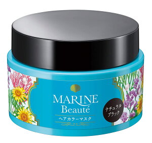 dl (}{[e) Marine Beaute? wAJ[}XN    p fB[X j Y Čb X N wAPA 140g {