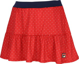 [tB ejX] XJ[g XR[g VL2716 fB[X tBbh