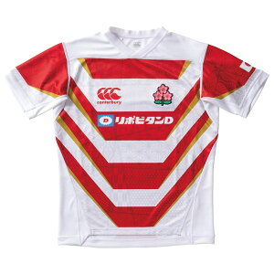 [J^x[] yiz{\vJ z[W[W(JAPAN REPLICA HOME JERSEY) VCR39010